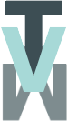 vitrum logo small